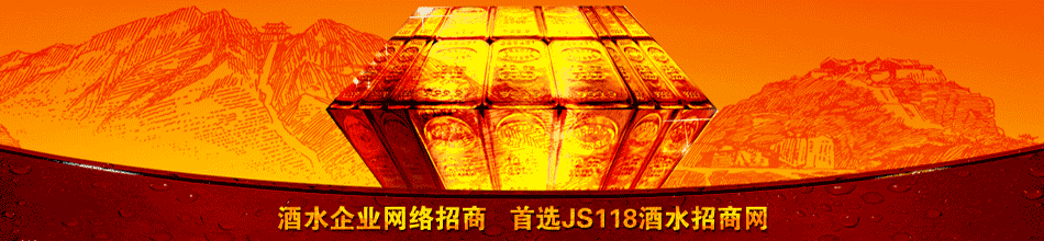 ���ݴ��о�ҵ���޹�˾